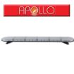 Picture of 55" Apollo Lightbar